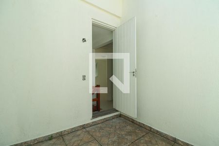 Casa de condomínio à venda com 84m², 3 quartos e 2 vagas Casa de condomínio à venda com 84m², 3 quartos e 2 vagasÁrea