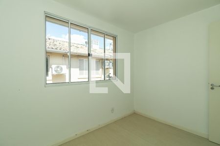 Casa de condomínio à venda com 84m², 3 quartos e 2 vagas Casa de condomínio à venda com 84m², 3 quartos e 2 vagasQuarto 3