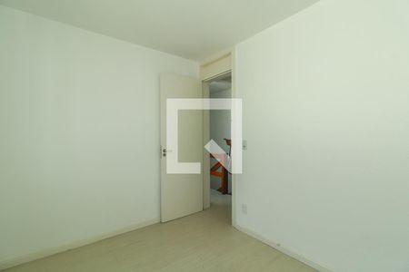 Casa de condomínio à venda com 84m², 3 quartos e 2 vagas Casa de condomínio à venda com 84m², 3 quartos e 2 vagasQuarto 3