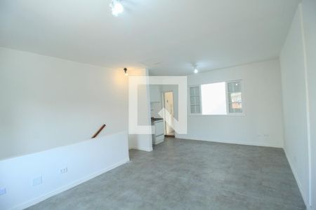 Casa para alugar com 70m², 2 quartos e sem vaga Casa para alugar com 70m², 2 quartos e sem vagaCozinha