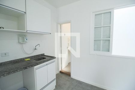 Casa para alugar com 70m², 2 quartos e sem vaga Casa para alugar com 70m², 2 quartos e sem vagaCozinha