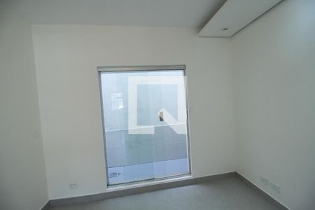 Casa para alugar com 70m², 2 quartos e sem vaga Casa para alugar com 70m², 2 quartos e sem vagaQuarto