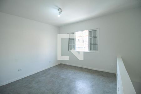 Casa para alugar com 70m², 2 quartos e sem vaga Casa para alugar com 70m², 2 quartos e sem vagaCozinha