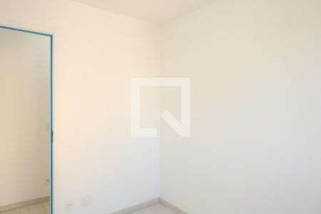 Quarto 1 de apartamento para alugar com 2 quartos, 41m² em Jardim Helian, São Paulo