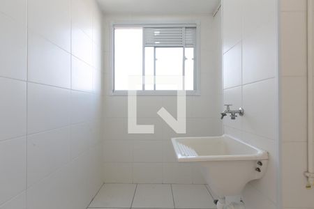 Apartamento para alugar com 41m², 2 quartos e sem vagaÁrea de Serviço