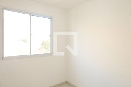 Quarto 1 de apartamento para alugar com 2 quartos, 41m² em Jardim Helian, São Paulo