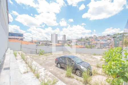 Apartamento à venda com 72m², 2 quartos e 1 vaga Apartamento à venda com 72m², 2 quartos e 1 vagaÁrea comum