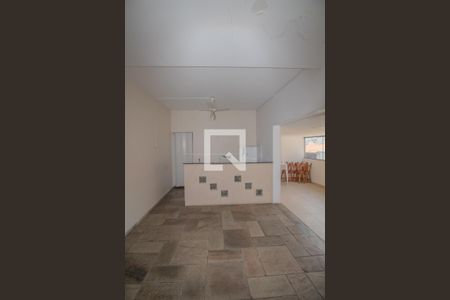 Apartamento à venda com 72m², 2 quartos e 1 vaga Apartamento à venda com 72m², 2 quartos e 1 vagaÁrea comum