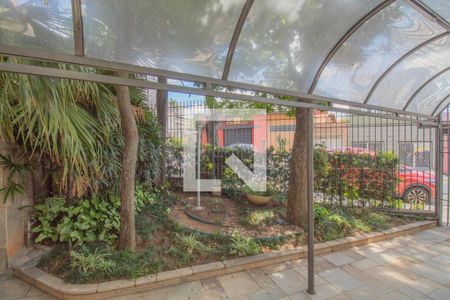 Apartamento à venda com 72m², 2 quartos e 1 vaga Apartamento à venda com 72m², 2 quartos e 1 vagaÁrea comum