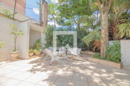 Apartamento à venda com 72m², 2 quartos e 1 vaga Apartamento à venda com 72m², 2 quartos e 1 vagaÁrea comum