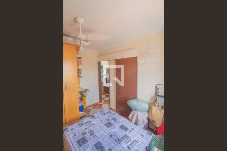 Apartamento à venda com 72m², 2 quartos e 1 vaga Apartamento à venda com 72m², 2 quartos e 1 vagaQuarto 2