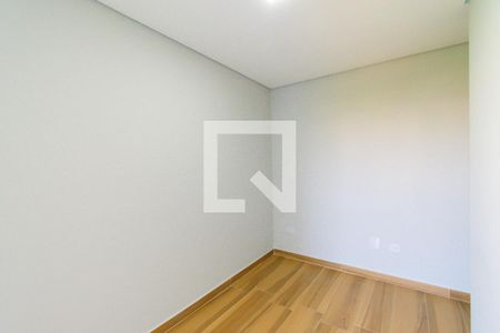 Apartamento à venda com 46m², 2 quartos e 1 vagaQuarto 2
