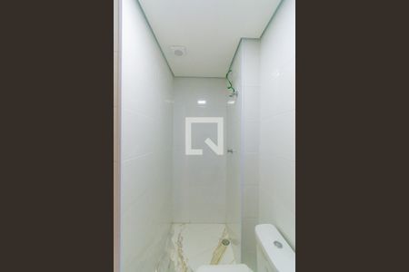 Apartamento à venda com 46m², 2 quartos e 1 vagaBanheiro