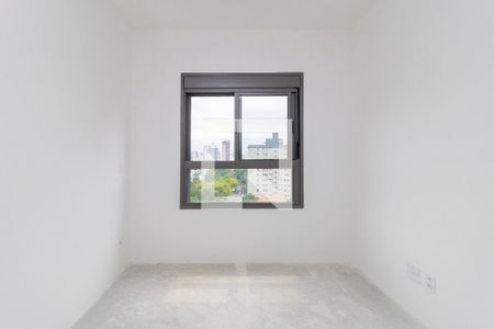 Apartamento à venda com 46m², 2 quartos e 1 vagaSuíte