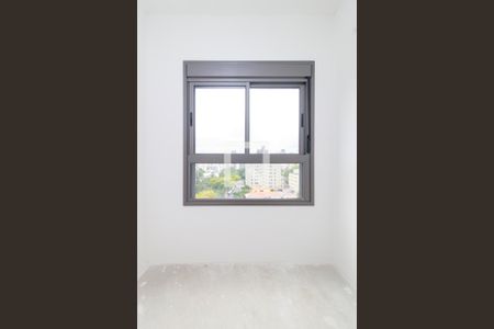 Apartamento à venda com 46m², 2 quartos e 1 vagaQuarto 2