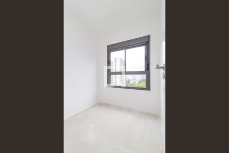 Apartamento à venda com 46m², 2 quartos e 1 vagaQuarto 2