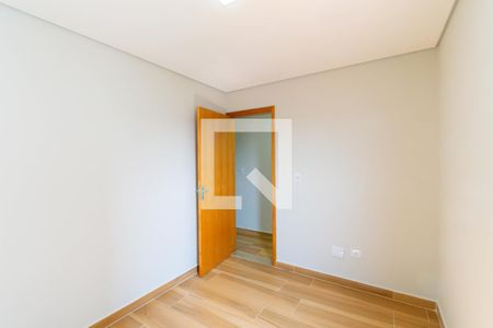 Quarto 1 de apartamento à venda com 2 quartos, 45m² em Vila Carrão, São Paulo
