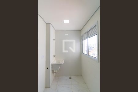 Apartamento à venda com 45m², 2 quartos e 1 vagaÁrea de Serviço