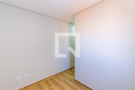 Apartamento à venda com 39m², 2 quartos e sem vagaQuarto 2