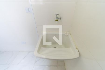 Apartamento à venda com 39m², 2 quartos e sem vagaÁrea de Serviço