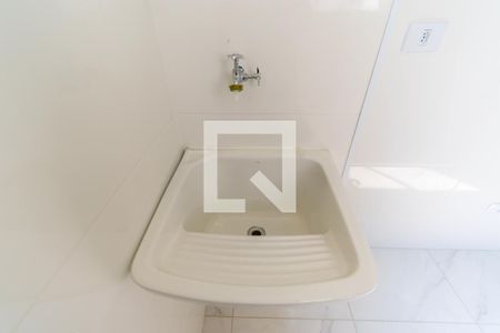Apartamento à venda com 47m², 2 quartos e sem vagaÁrea de Serviço