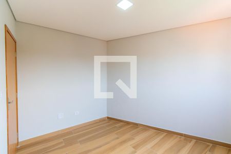 Apartamento à venda com 47m², 2 quartos e sem vagaQuarto 2