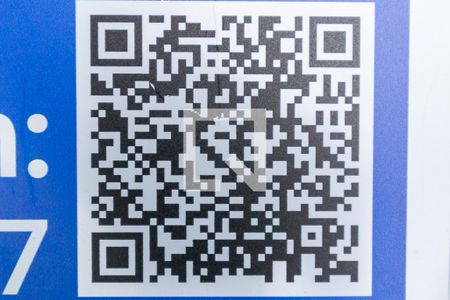 Apartamento para alugar com 72m², 2 quartos e sem vagaPlaca