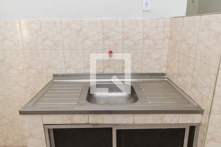 Apartamento para alugar com 72m², 2 quartos e sem vagaCozinha