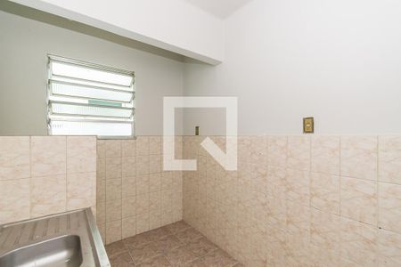 Apartamento para alugar com 72m², 2 quartos e sem vagaCozinha