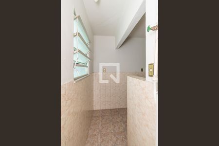 Apartamento para alugar com 72m², 2 quartos e sem vagaÁrea de Serviço