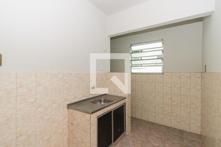 Apartamento para alugar com 72m², 2 quartos e sem vagaCozinha