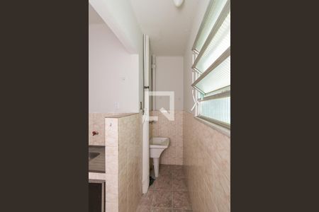 Apartamento para alugar com 72m², 2 quartos e sem vagaÁrea de Serviço