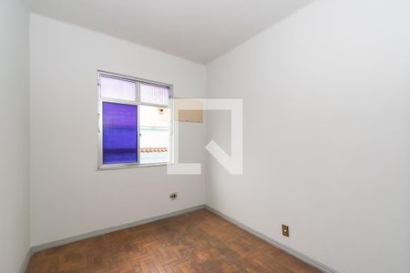 Apartamento para alugar com 72m², 2 quartos e sem vagaQuarto 2