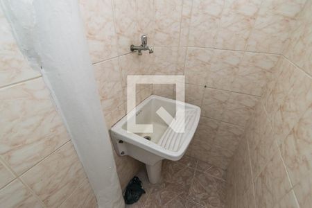 Apartamento para alugar com 72m², 2 quartos e sem vagaÁrea de Serviço