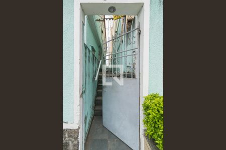 Apartamento para alugar com 72m², 2 quartos e sem vagaÁrea comum de acesso