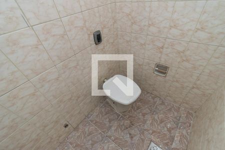 Apartamento para alugar com 72m², 2 quartos e sem vagaBanheiro