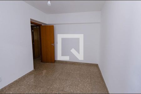 Apartamento à venda com 128m², 4 quartos e 4 vagasQuarto 1