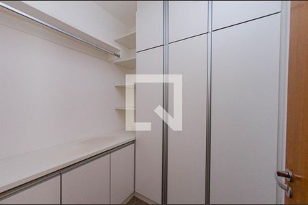 Apartamento à venda com 128m², 4 quartos e 4 vagasQuarto de serviço