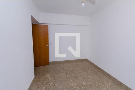 Apartamento à venda com 128m², 4 quartos e 4 vagasQuarto 1
