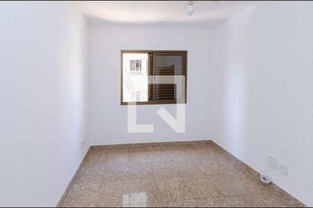 Apartamento à venda com 128m², 4 quartos e 4 vagasQuarto 1