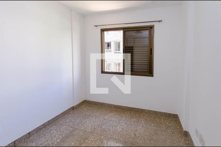 Apartamento à venda com 128m², 4 quartos e 4 vagasQuarto 3