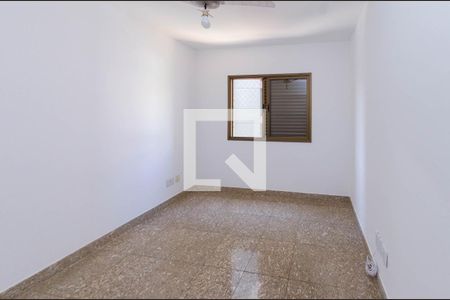 Apartamento à venda com 128m², 4 quartos e 4 vagasQuarto 1