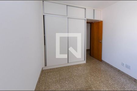 Apartamento à venda com 128m², 4 quartos e 4 vagasQuarto 3