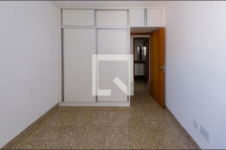 Apartamento à venda com 128m², 4 quartos e 4 vagasQuarto 3