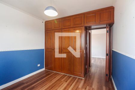 Apartamento à venda com 100m², 3 quartos e 1 vagaQuarto 2