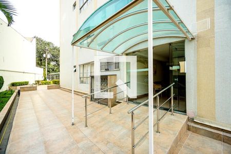 Apartamento à venda com 100m², 3 quartos e 1 vagaCondomínio 