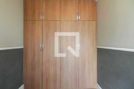 Apartamento à venda com 100m², 3 quartos e 1 vagaÁrea de Serviço - Quarto de Serviço/Escritório 