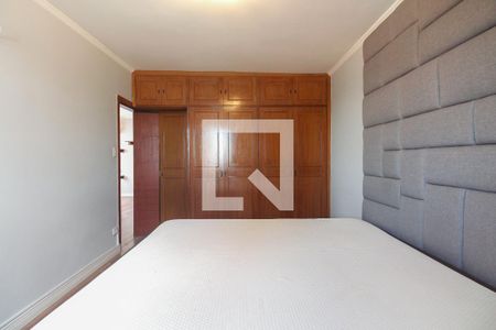 Apartamento à venda com 100m², 3 quartos e 1 vagaQuarto 1