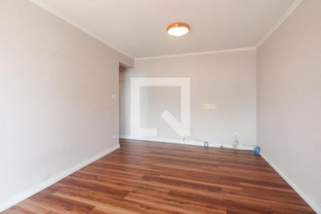 Apartamento à venda com 100m², 3 quartos e 1 vagaSala 