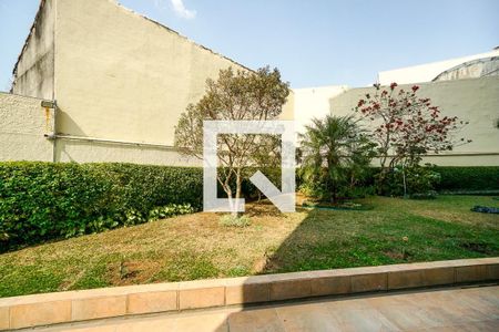 Apartamento à venda com 100m², 3 quartos e 1 vagaCondomínio 